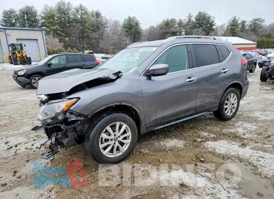 KNMAT2MV3LP512702 Photo# 1