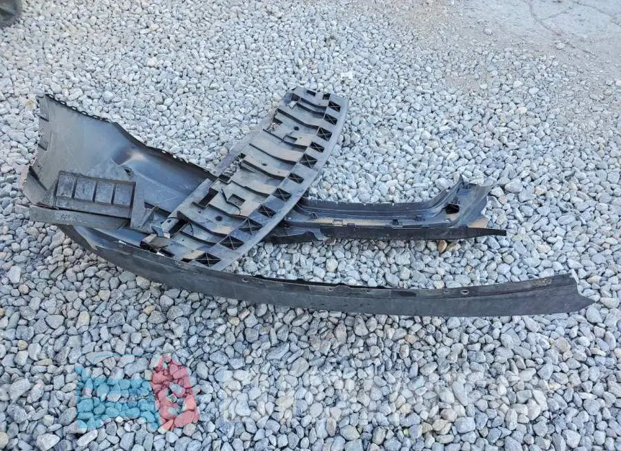 KNMAT2MV5HP608208 Photo# 13