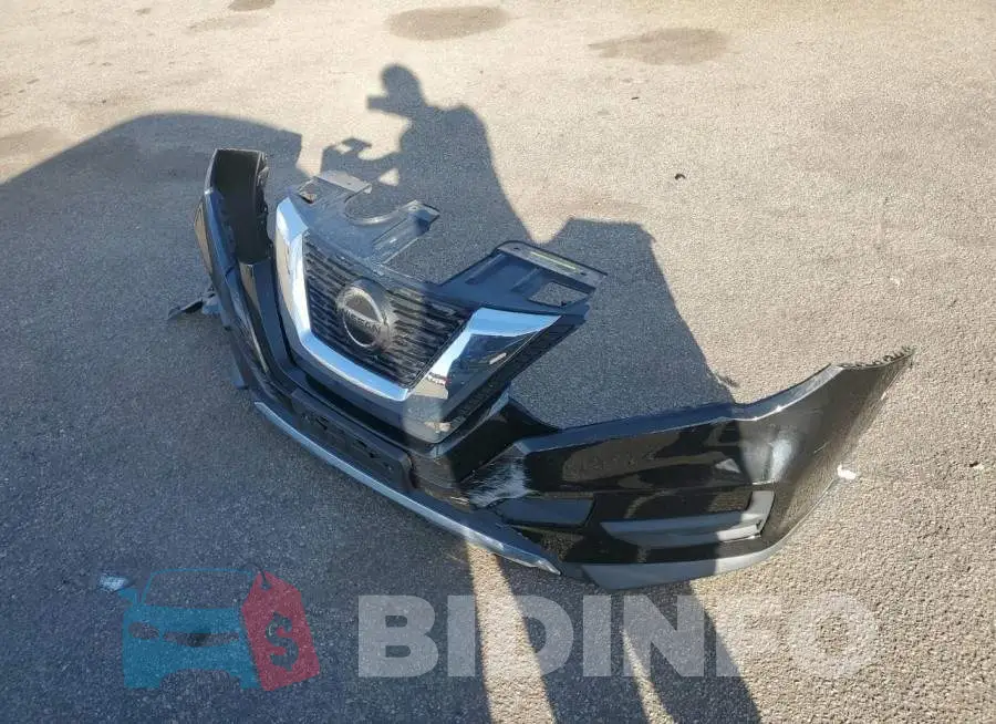 KNMAT2MV5LP508800 Photo# 13