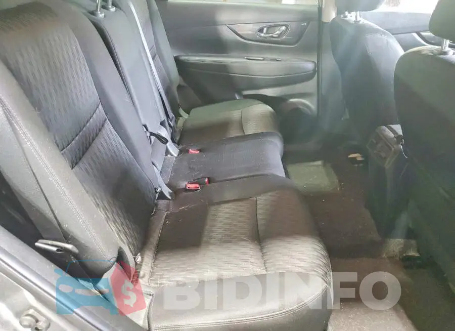 KNMAT2MV9KP544648 Photo# 11