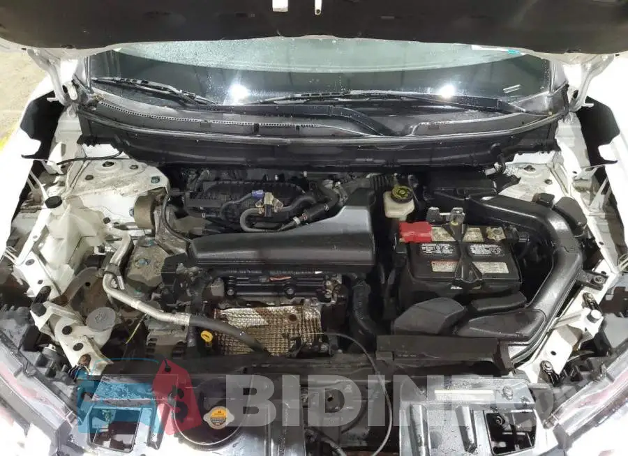 KNMAT2MV9LP527673 Photo# 12