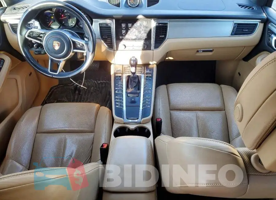 WP1AG2A56JLB65152 Photo# 8