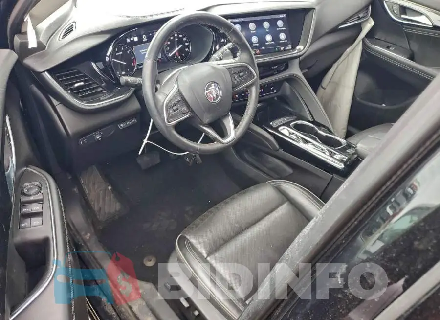LRBFZPR47MD147699 Photo# 8