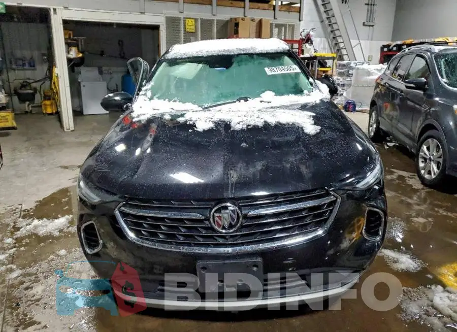 LRBFZPR47MD147699 Photo# 5