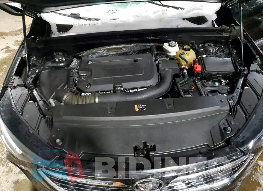 LRBFZPR47MD147699 Photo# 11
