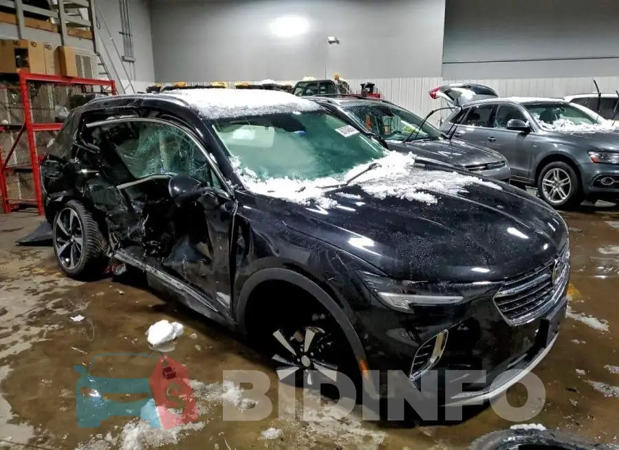 LRBFZPR47MD147699 Photo# 4