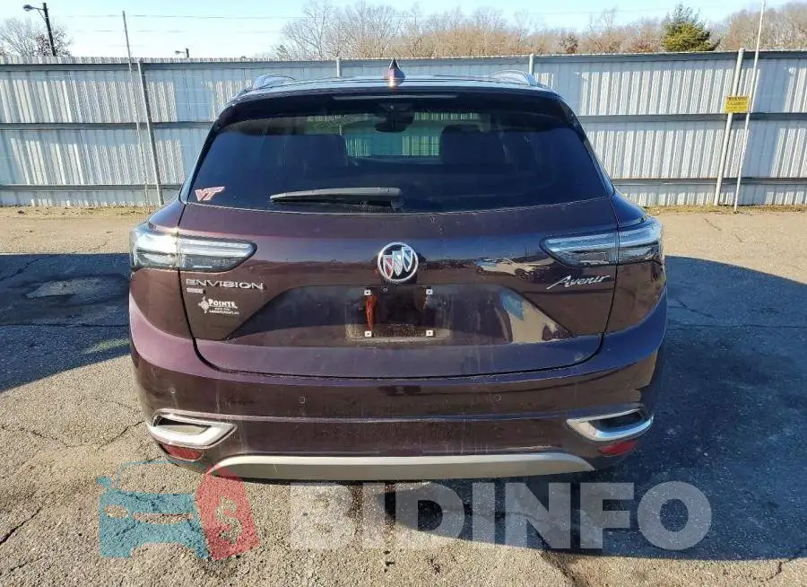 LRBFZSR41MD123059 Photo# 6