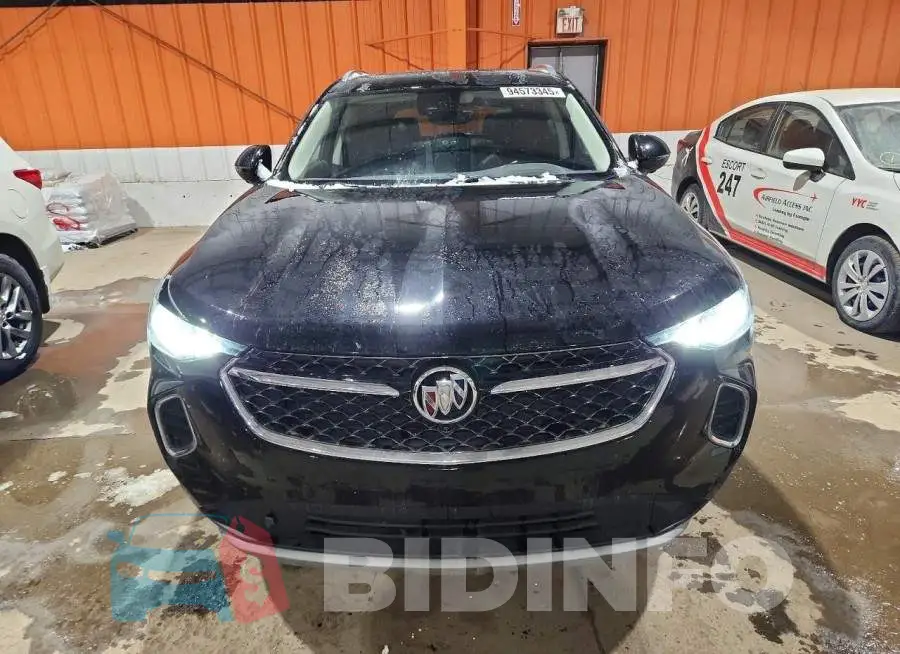 LRBFZSR46MD150063 Photo# 5