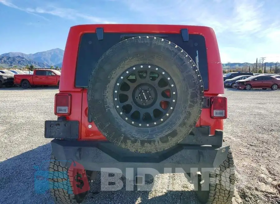 1C4BJWFG2HL532941 Photo# 6