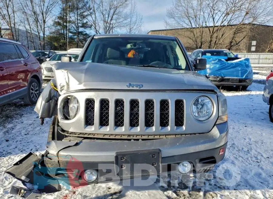 1C4NJRFB0HD127514 Photo# 5