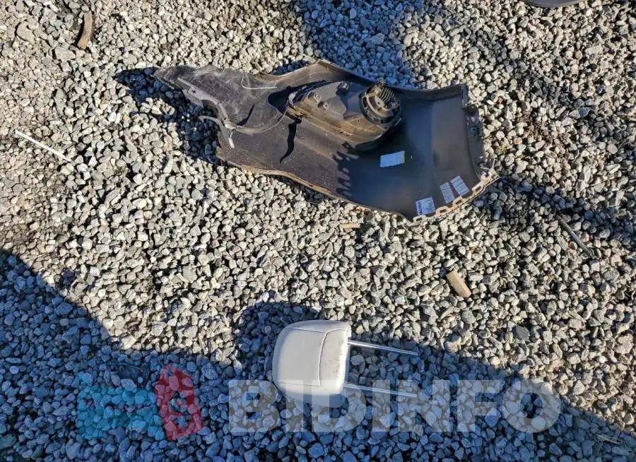 1C4PJLDBXKD266291 Photo# 13