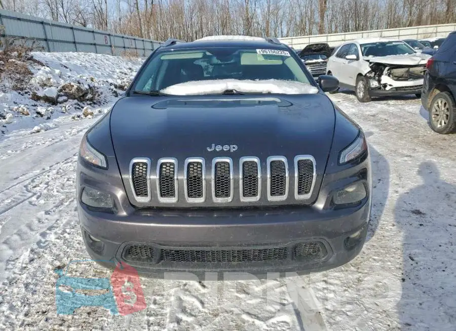 1C4PJMCB9HW587694 Photo# 5