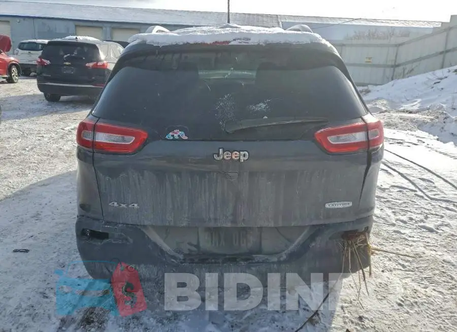 1C4PJMCB9HW587694 Photo# 6