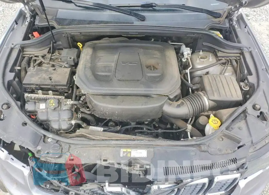 1C4RJEBG4KC715859 Photo# 12