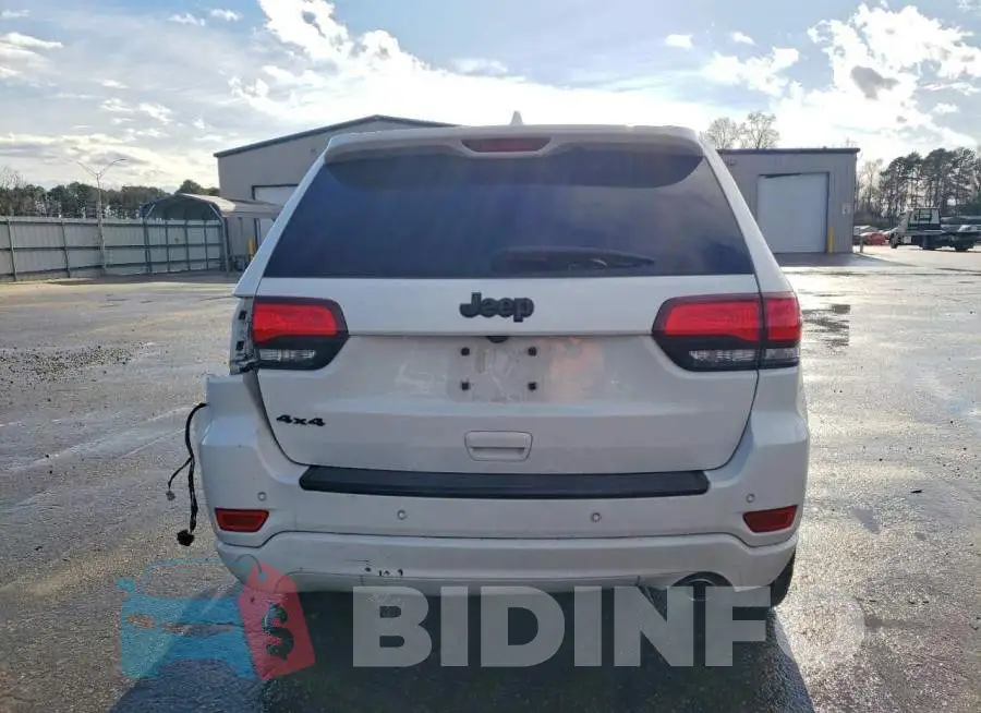 1C4RJFAG2JC139484 Photo# 6