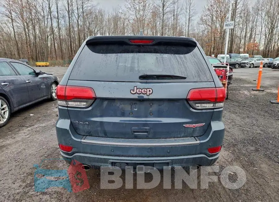 1C4RJFLG7HC885937 Photo# 6