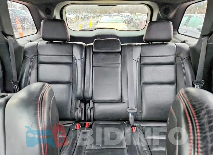 1C4RJFLG7HC885937 Photo# 10
