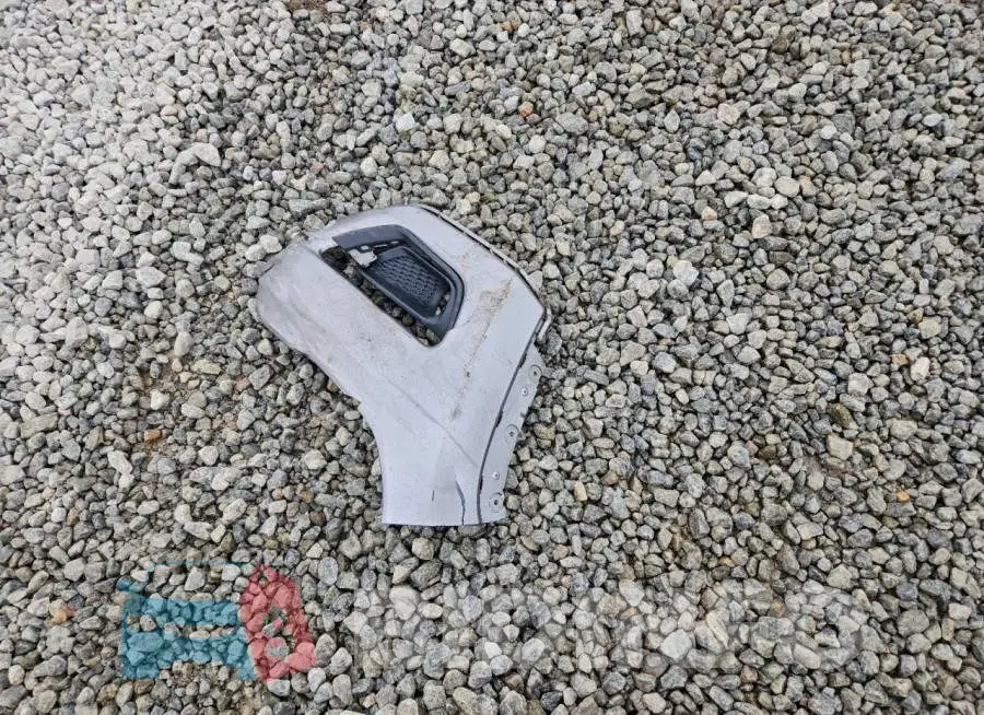 3C4NJCBB6KT797153 Photo# 13