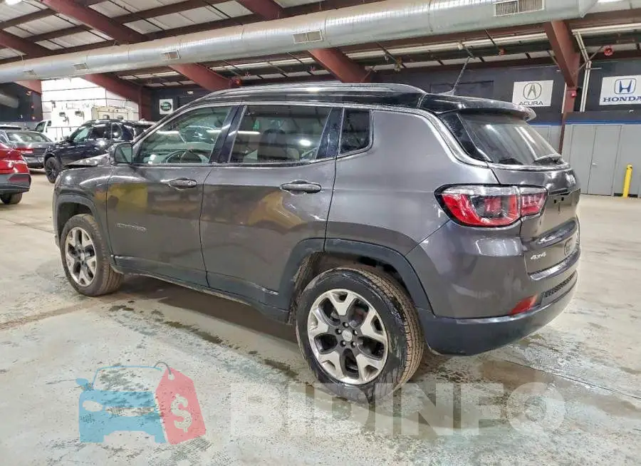3C4NJDCB7LT160942 Photo# 2
