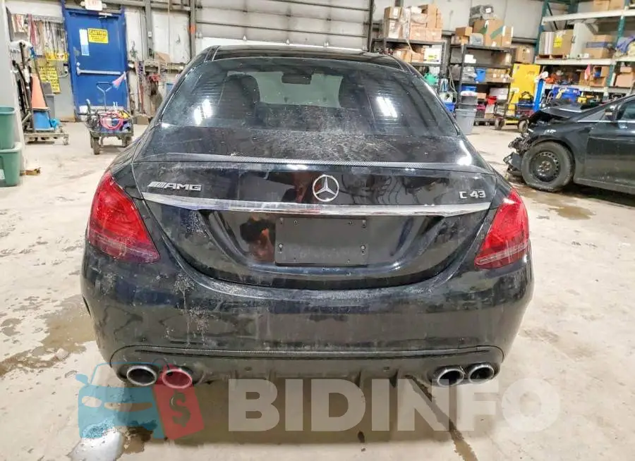 55SWF6EB4LU334414 Photo# 6
