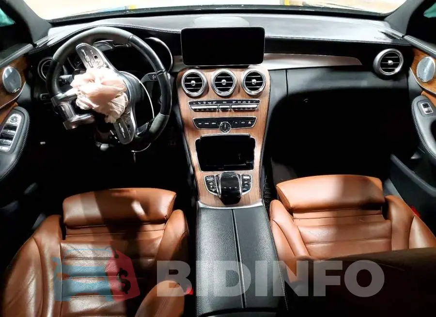 55SWF6EB4LU334414 Photo# 8