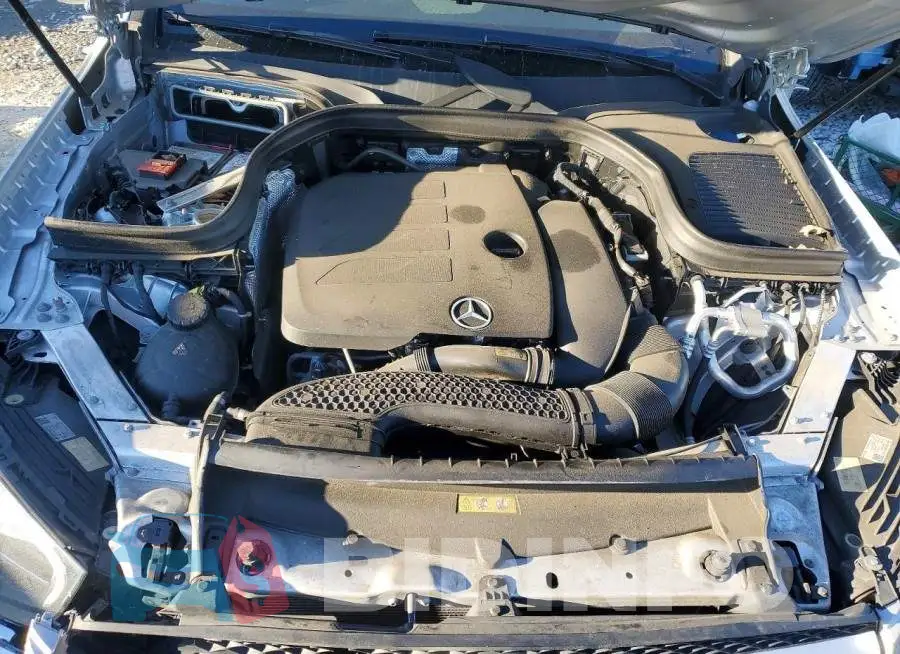 WDC0G8EB7LF728284 Photo# 12