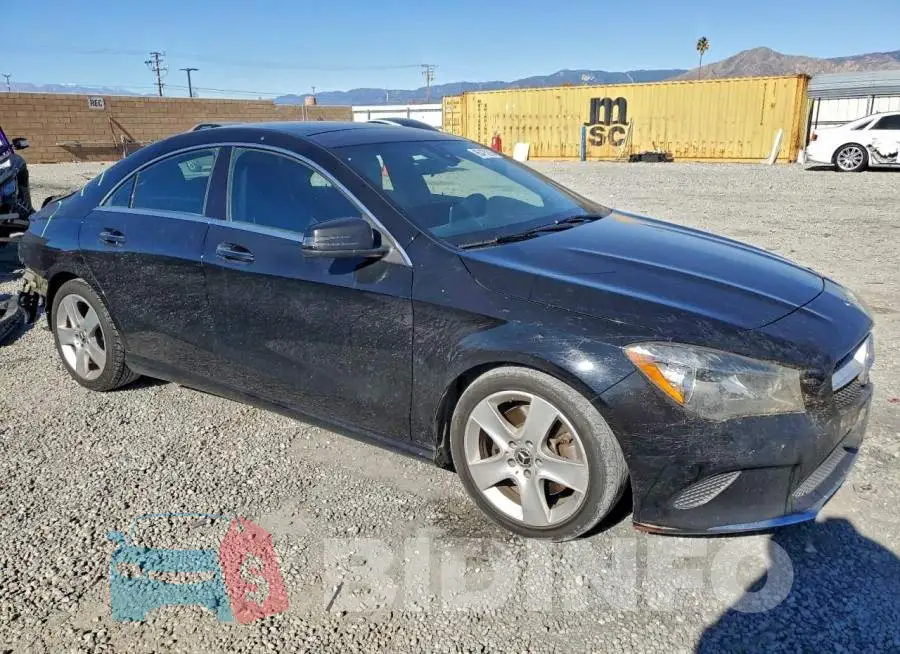 WDDSJ4EB5JN557973 Photo# 4