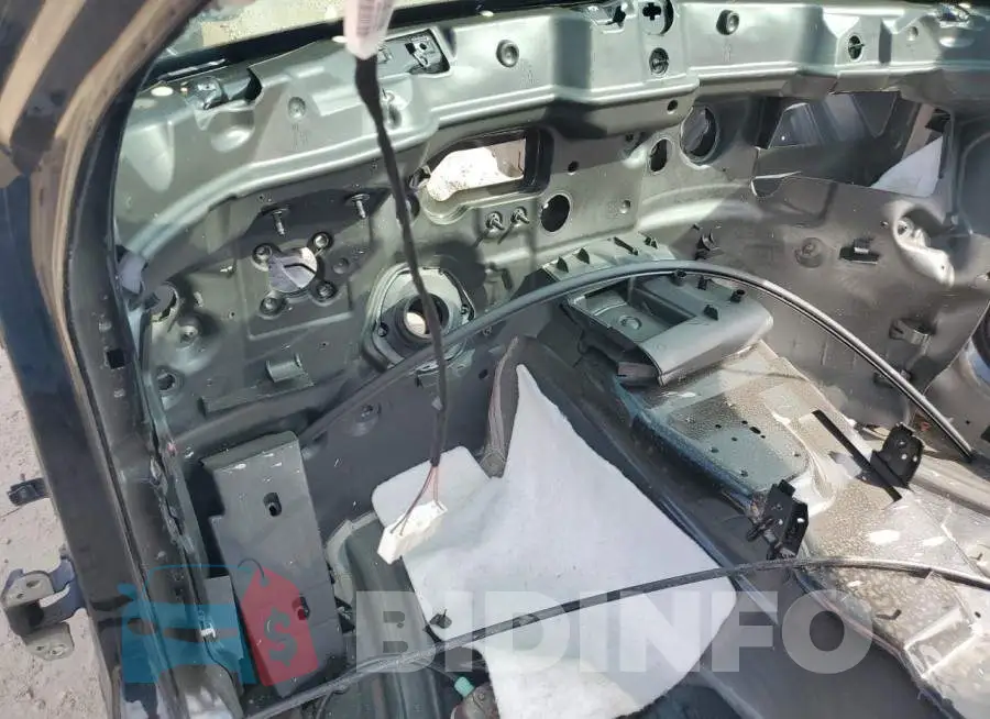 2C3CDXGJ5MH675115 Photo# 9