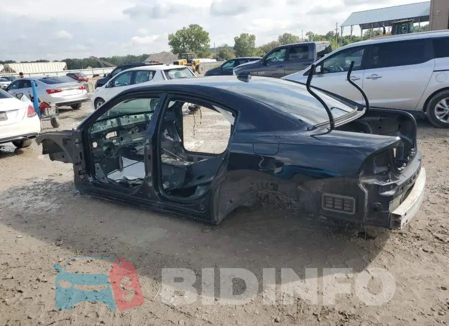 2C3CDXGJ5MH675115 Photo# 2