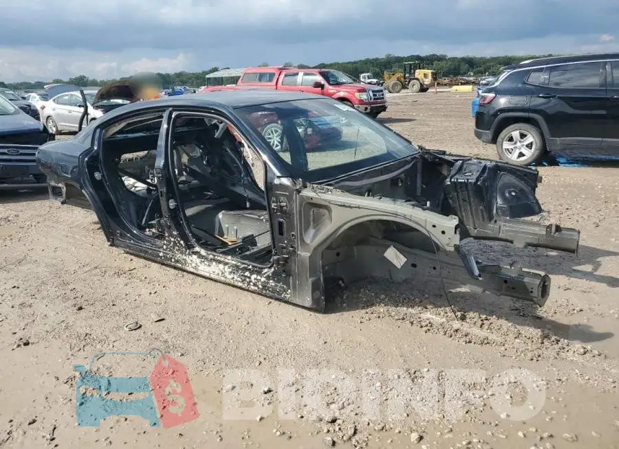 2C3CDXGJ5MH675115 Photo# 4