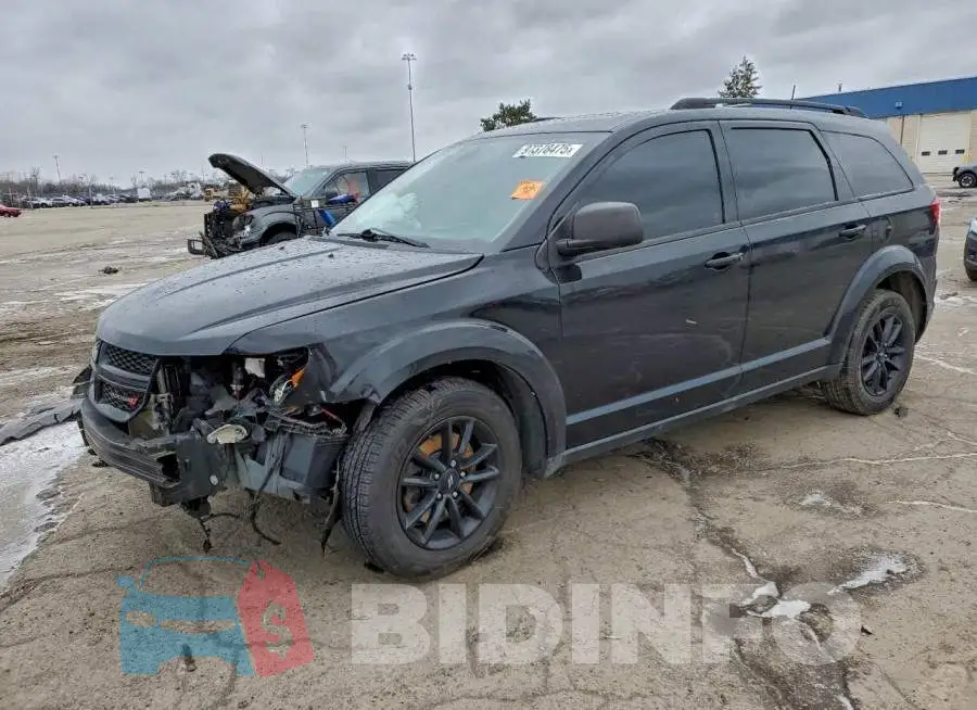 3C4PDCAB1LT194758 Photo# 1