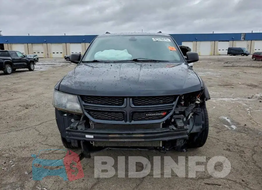 3C4PDCAB1LT194758 Photo# 5