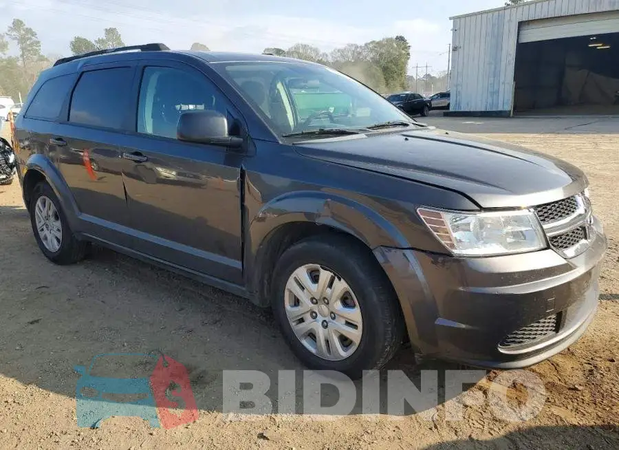 3C4PDCAB2HT552294 Photo# 4