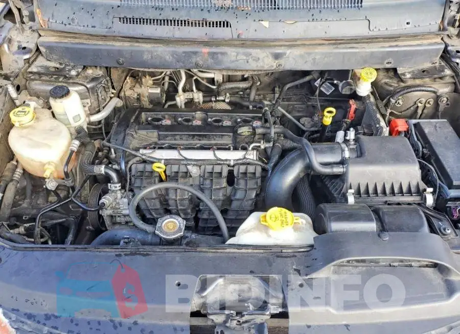 3C4PDCAB2HT552294 Photo# 12