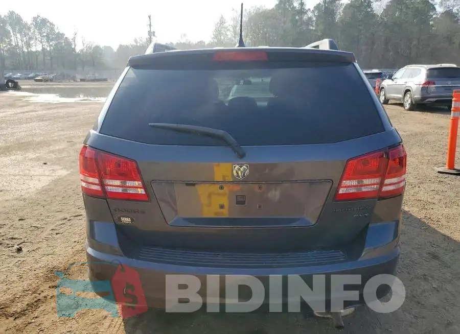 3C4PDCAB2HT552294 Photo# 6
