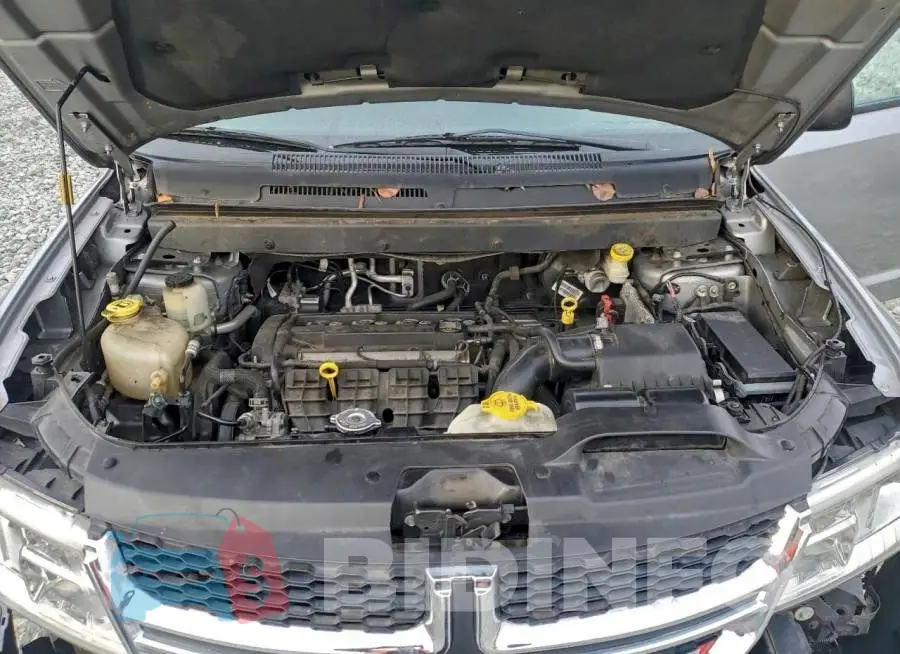 3C4PDCAB6HT581555 Photo# 11