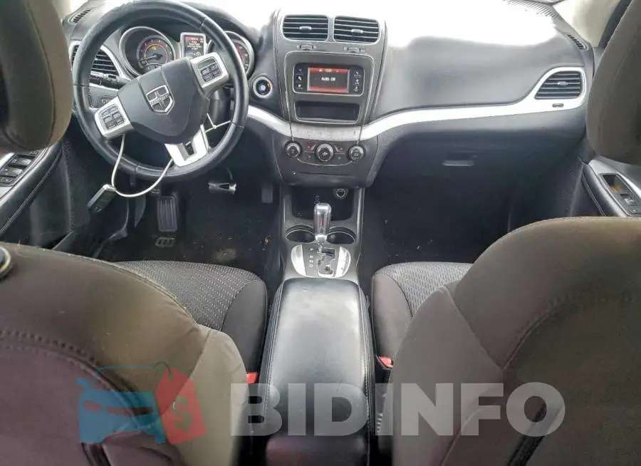 3C4PDCAB6HT581555 Photo# 8