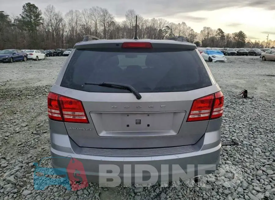 3C4PDCAB6HT581555 Photo# 6
