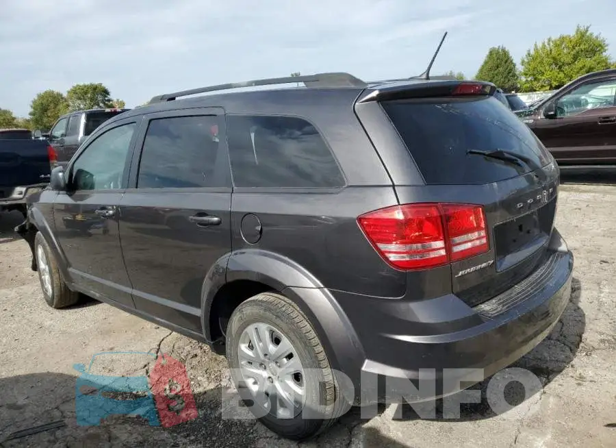 3C4PDCAB7HT559368 Photo# 2