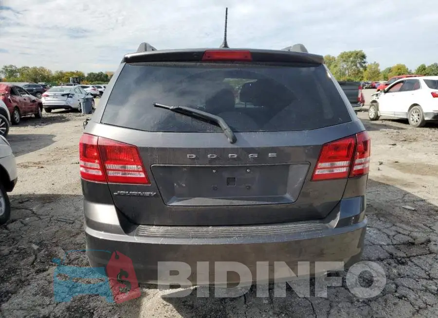 3C4PDCAB7HT559368 Photo# 6
