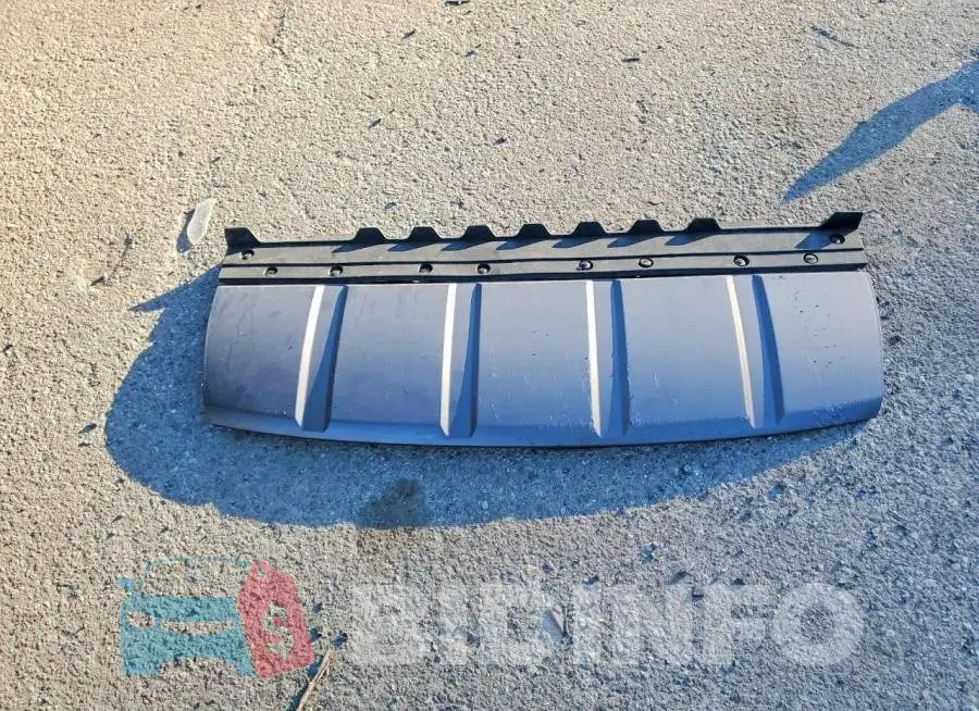 SALGR2RV6JA511733 Photo# 13