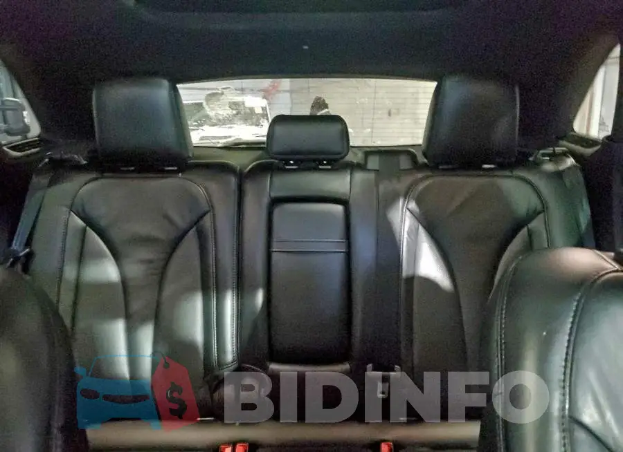 5LMCJ2D99KUL15026 Photo# 10