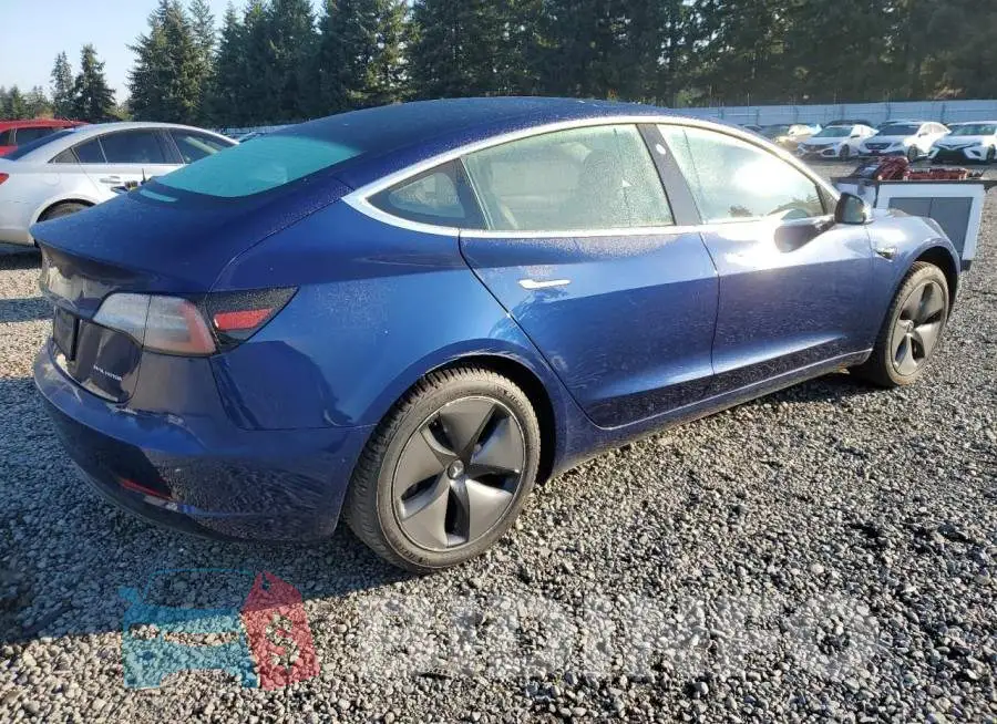 5YJ3E1EB7KF211067 Photo# 3