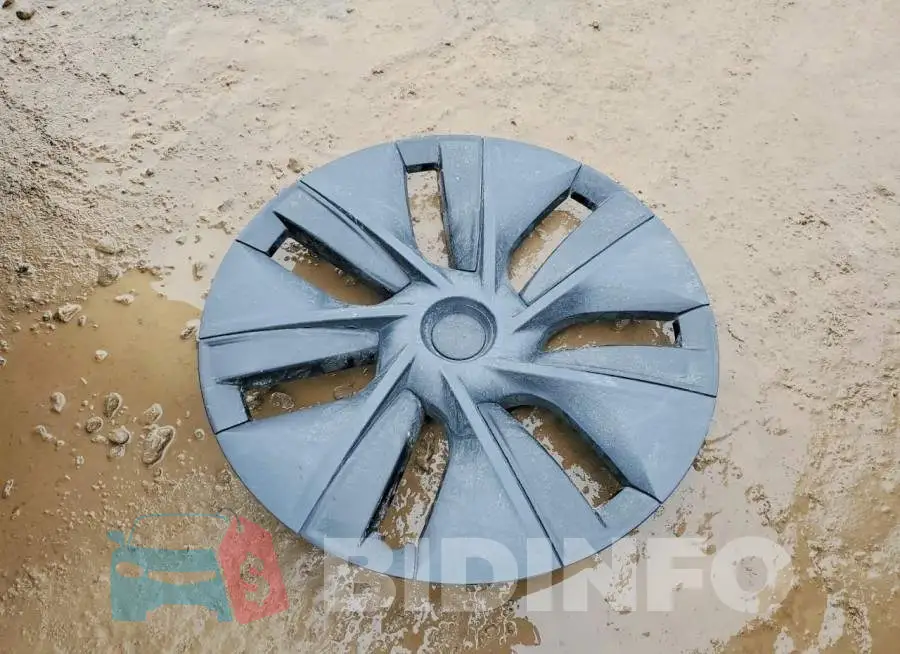 7SAYGDEDXRF209541 Photo# 13