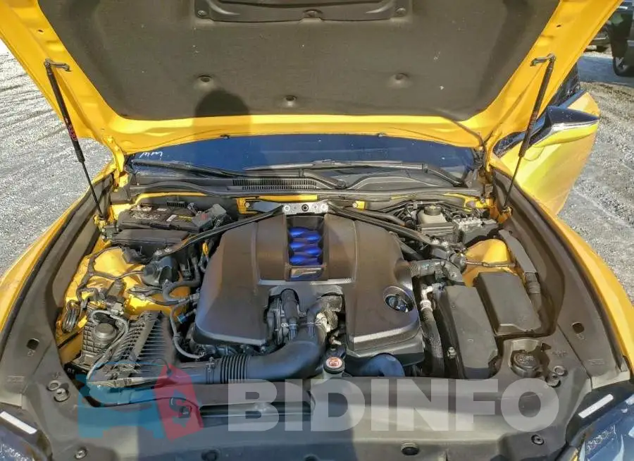 JTHJP5BC3L5007633 Photo# 11