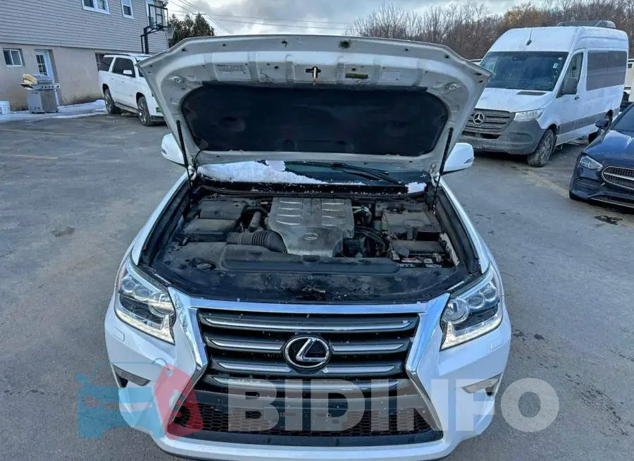 JTJBM7FX2H5172360 Photo# 5