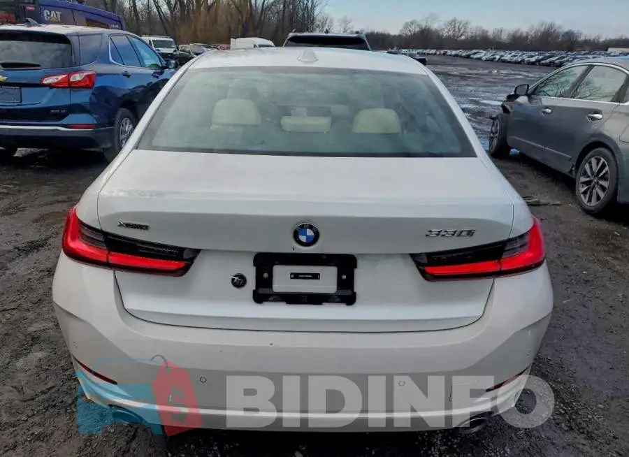 3MW89FF02R8E15808 Photo# 6