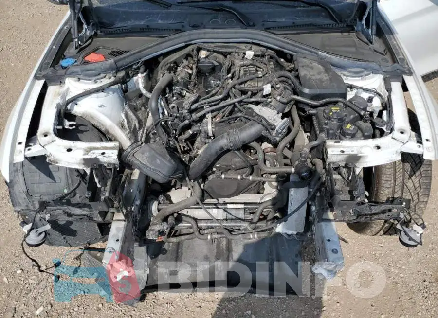 WBA4W5C07LFJ66944 Photo# 11