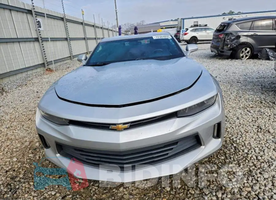 1G1FB1RX5H0130421 Photo# 1