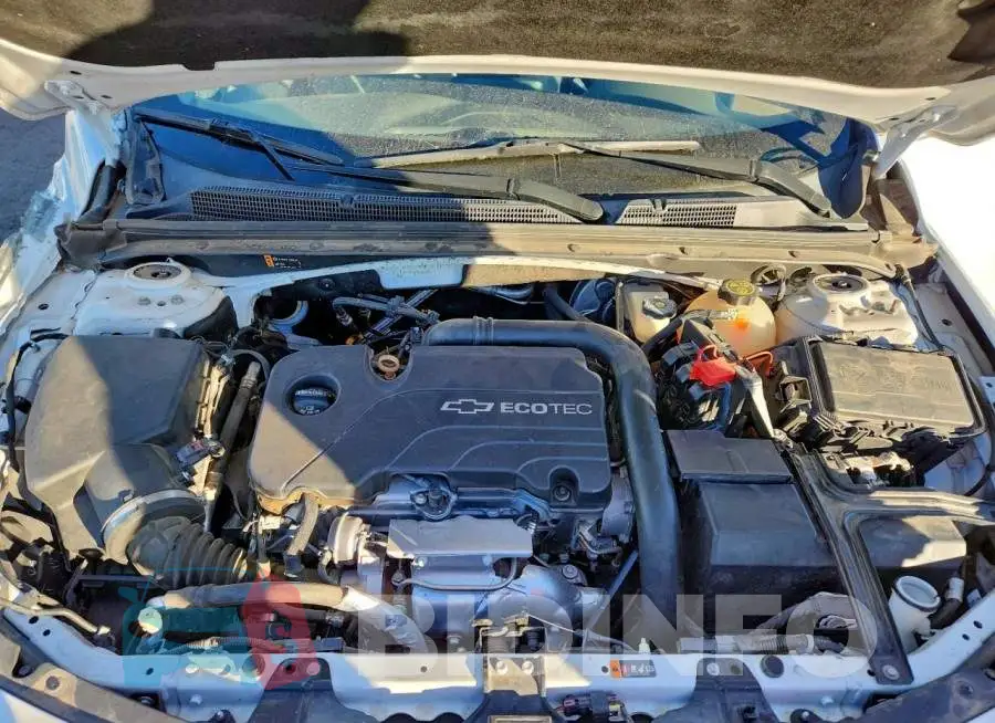 1G1ZB5ST7HF125262 Photo# 11